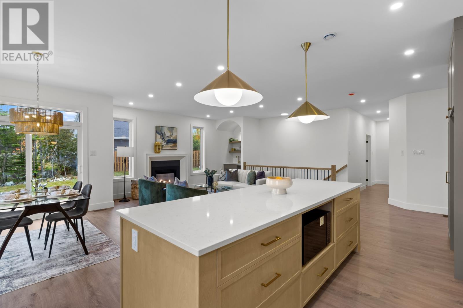 13 Sandstone Street, Conception Bay South, Newfoundland & Labrador  A1W 0H2 - Photo 20 - 1292896