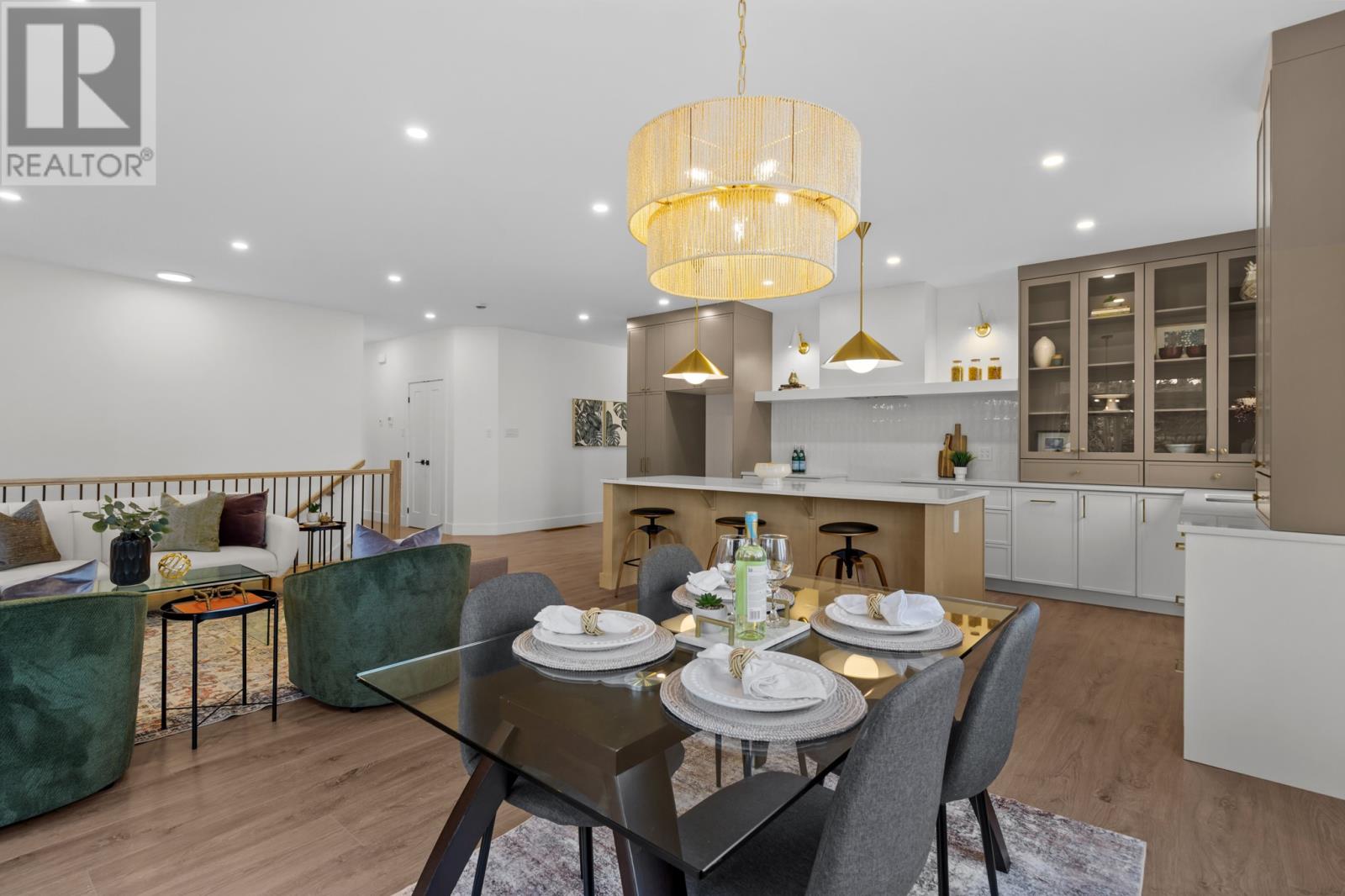 13 Sandstone Street, Conception Bay South, Newfoundland & Labrador  A1W 0H2 - Photo 21 - 1292896