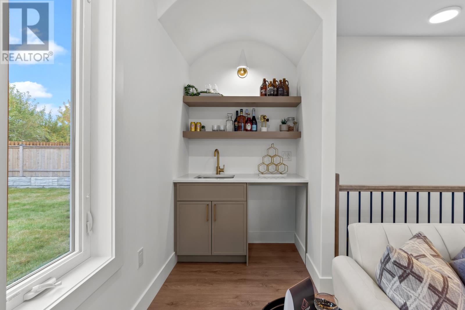 13 Sandstone Street, Conception Bay South, Newfoundland & Labrador  A1W 0H2 - Photo 22 - 1292896