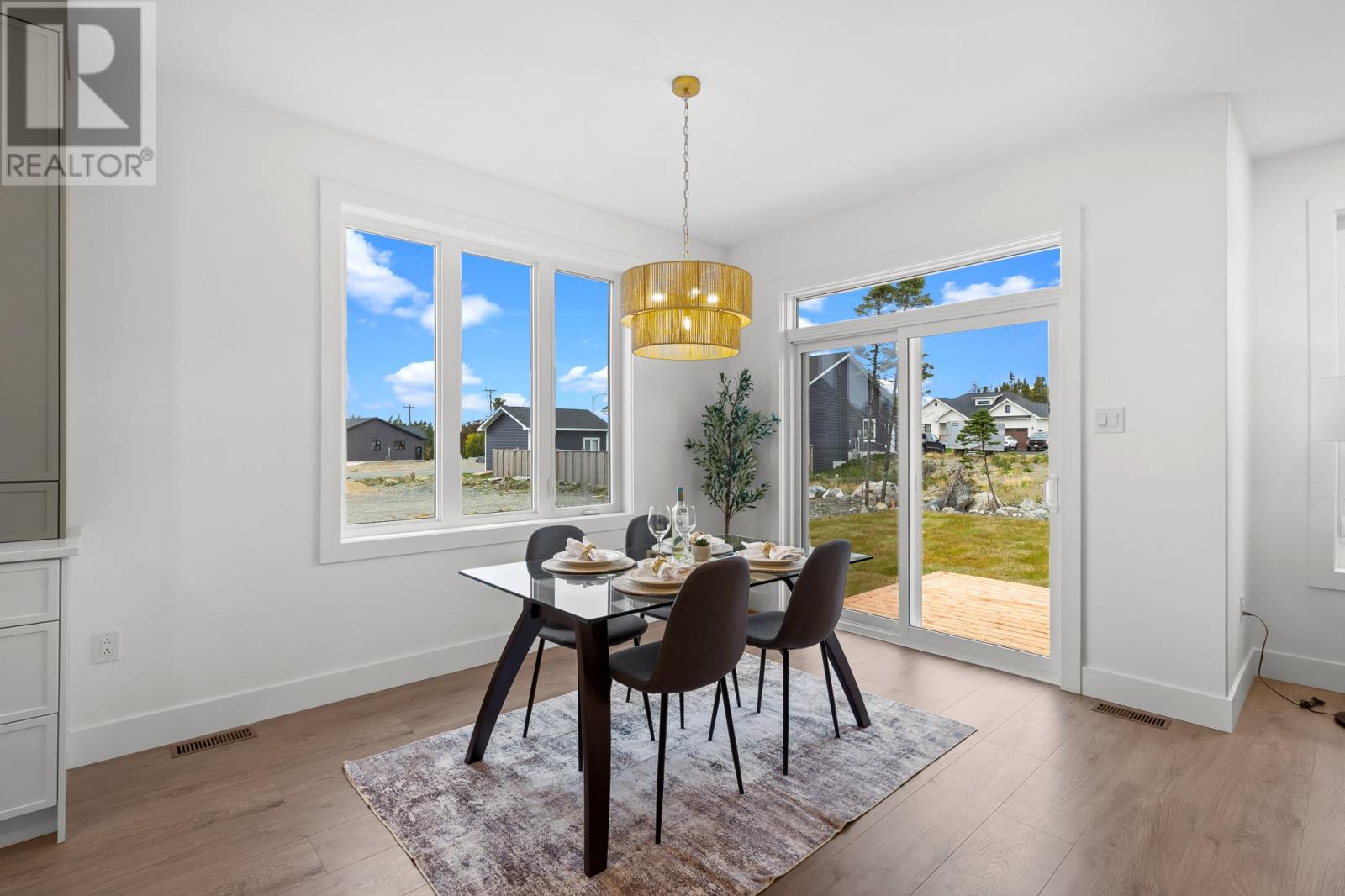 13 Sandstone Street, Conception Bay South, Newfoundland & Labrador  A1W 0H2 - Photo 23 - 1292896