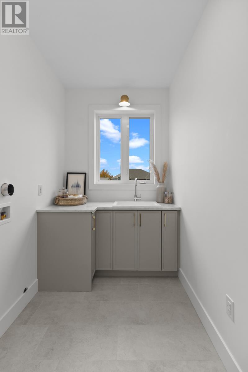 13 Sandstone Street, Conception Bay South, Newfoundland & Labrador  A1W 0H2 - Photo 24 - 1292896