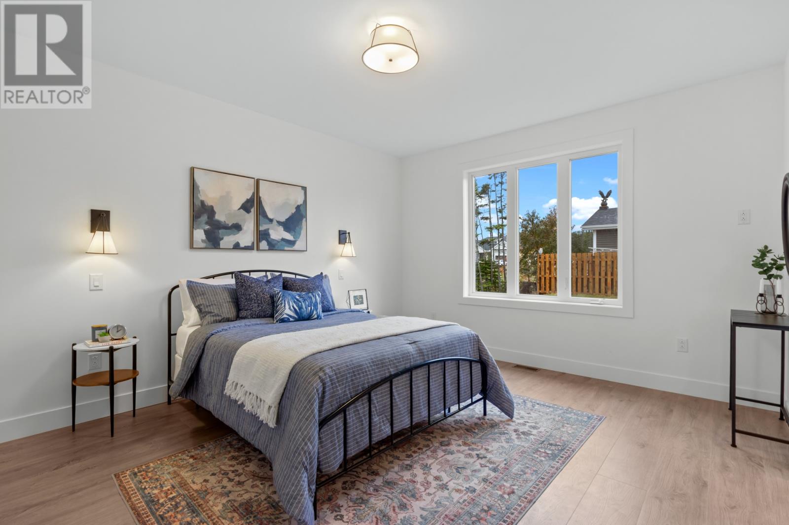 13 Sandstone Street, Conception Bay South, Newfoundland & Labrador  A1W 0H2 - Photo 25 - 1292896