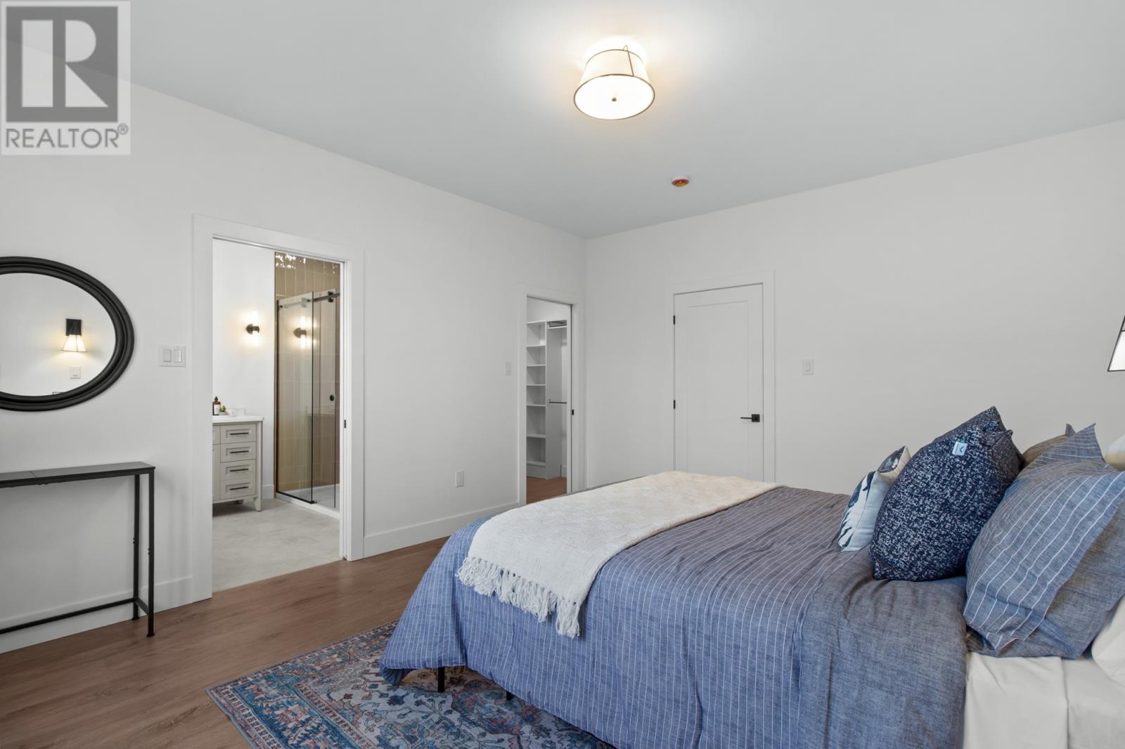 13 Sandstone Street, Conception Bay South, Newfoundland & Labrador  A1W 0H2 - Photo 26 - 1292896