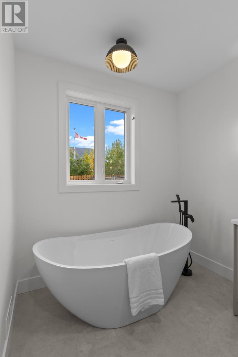 13 Sandstone Street, Conception Bay South, Newfoundland & Labrador  A1W 0H2 - Photo 27 - 1292896