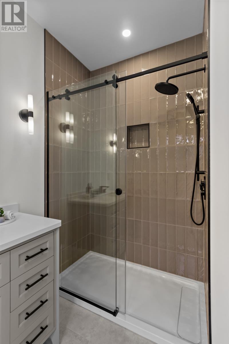 13 Sandstone Street, Conception Bay South, Newfoundland & Labrador  A1W 0H2 - Photo 28 - 1292896