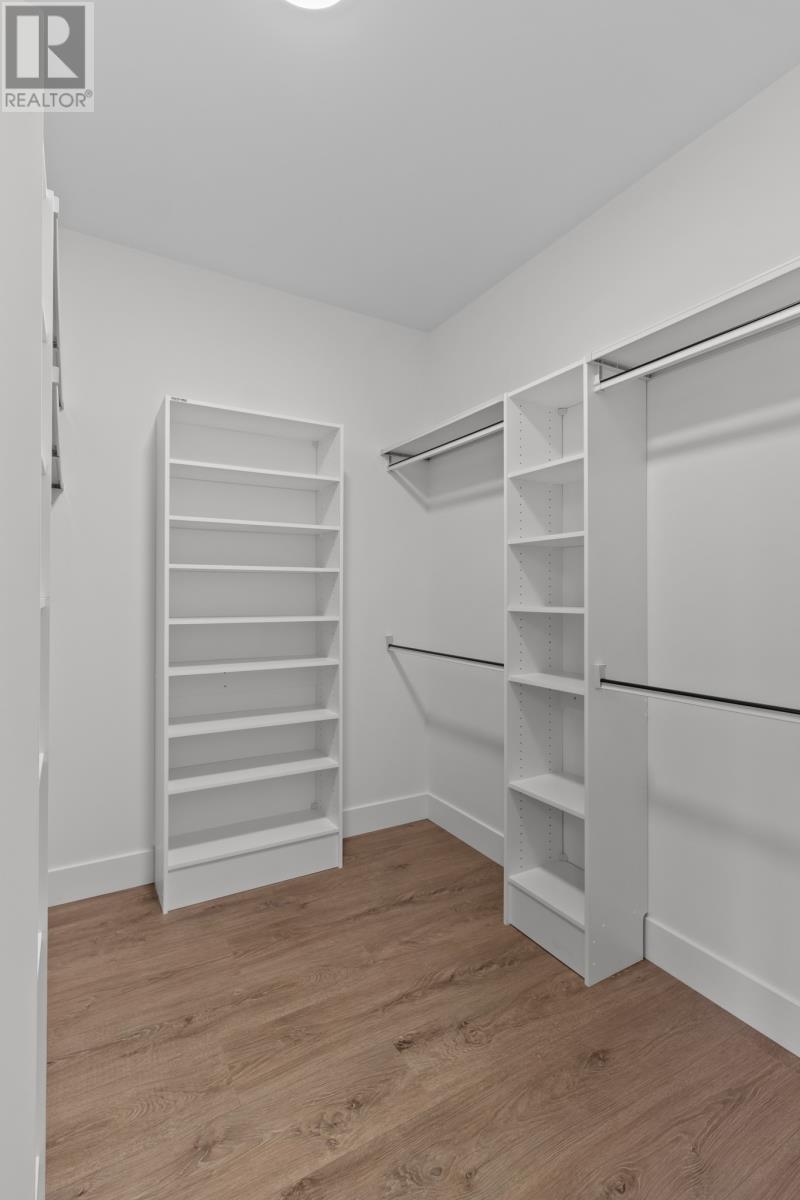 13 Sandstone Street, Conception Bay South, Newfoundland & Labrador  A1W 0H2 - Photo 29 - 1292896