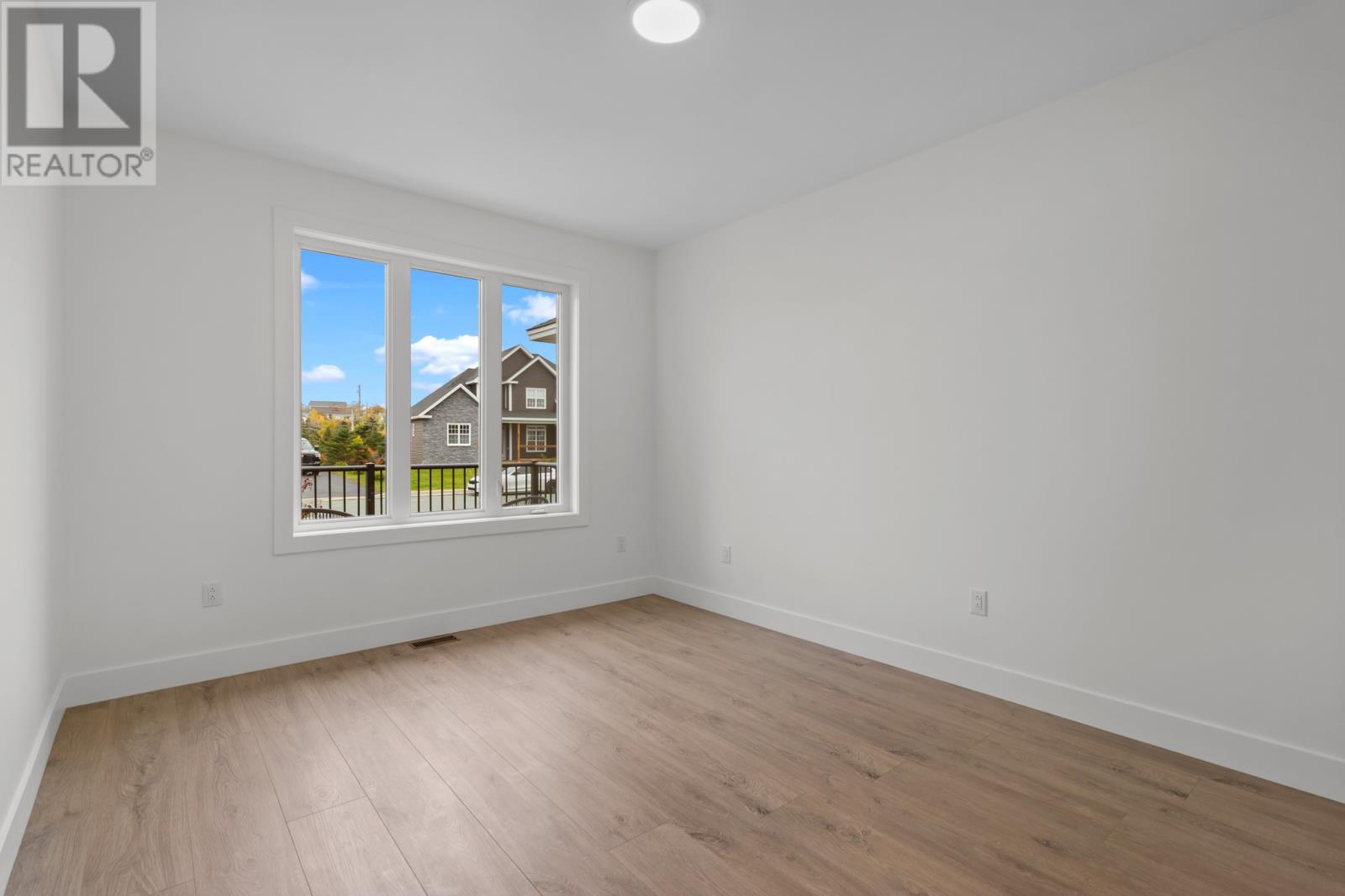 13 Sandstone Street, Conception Bay South, Newfoundland & Labrador  A1W 0H2 - Photo 30 - 1292896