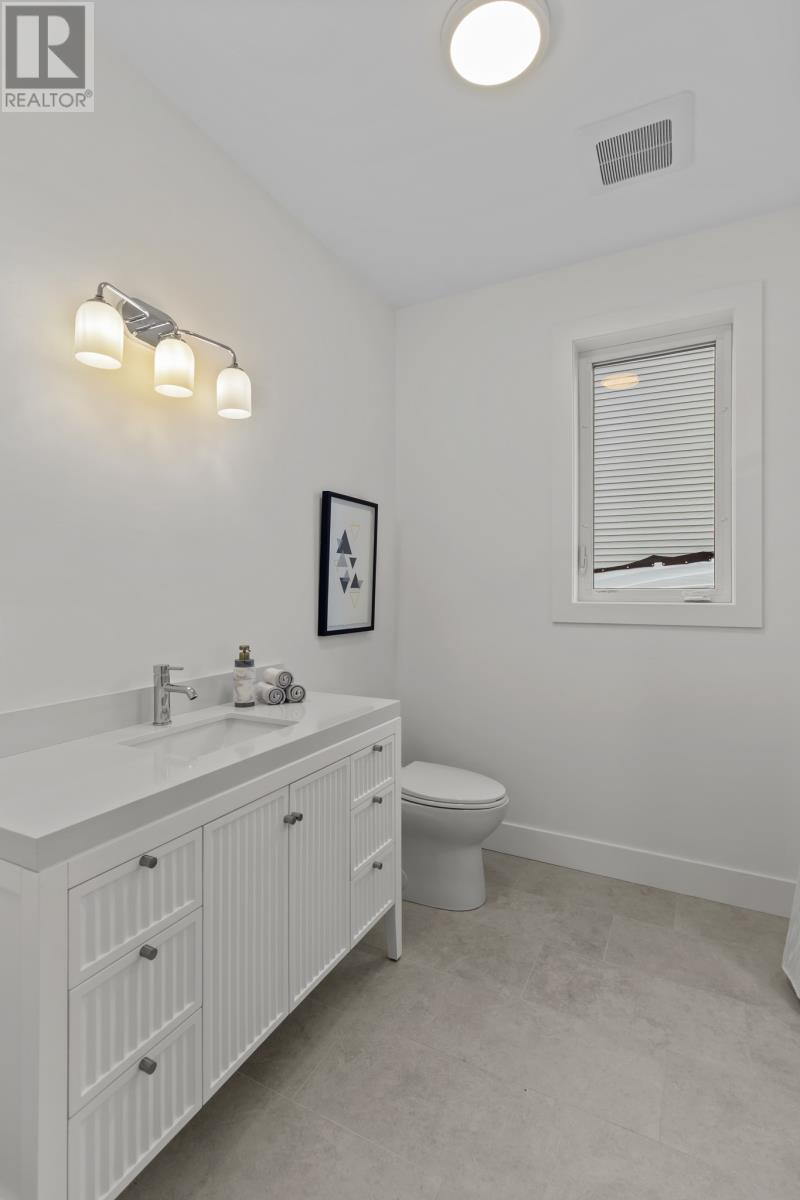 13 Sandstone Street, Conception Bay South, Newfoundland & Labrador  A1W 0H2 - Photo 33 - 1292896