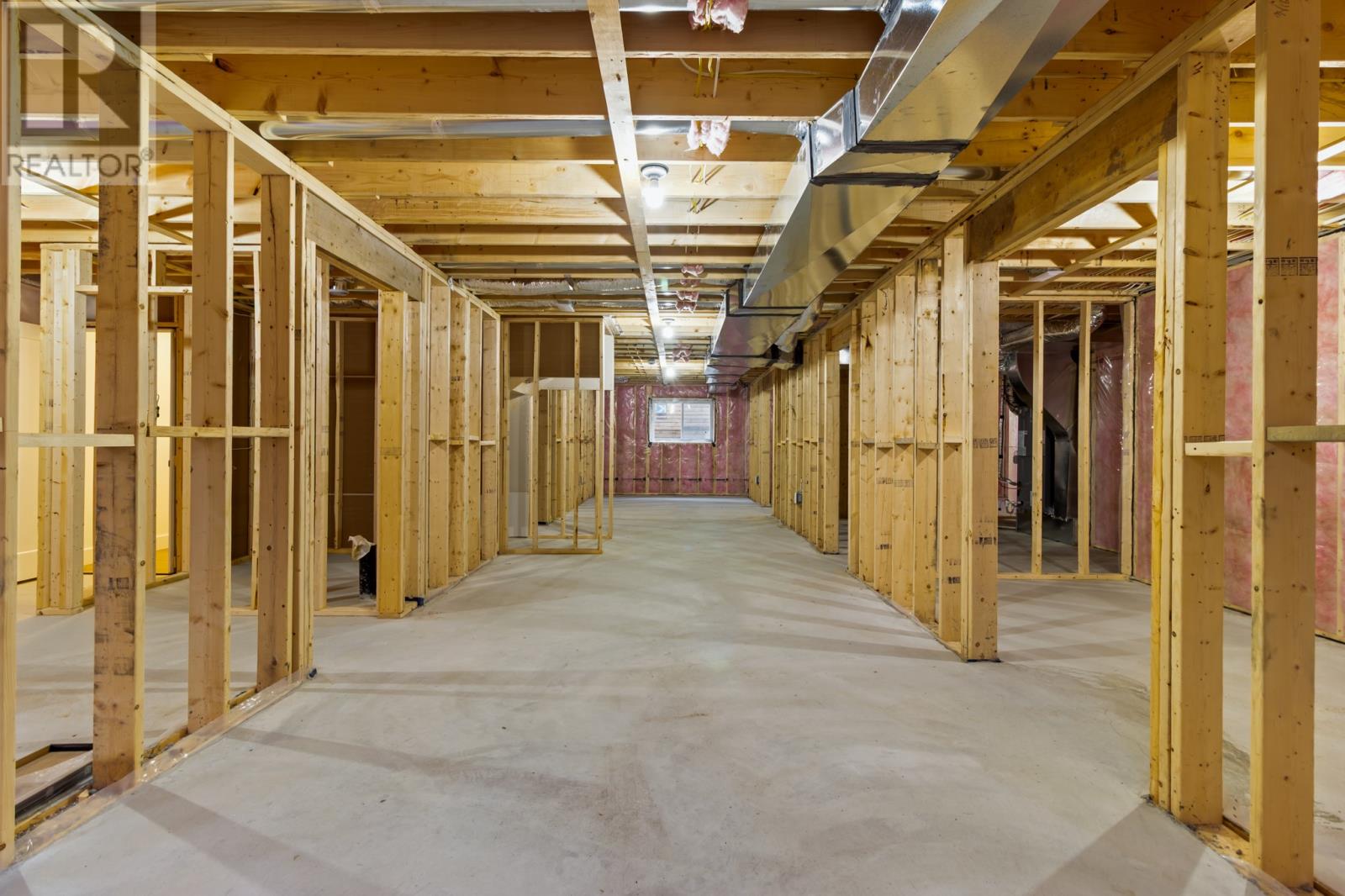 13 Sandstone Street, Conception Bay South, Newfoundland & Labrador  A1W 0H2 - Photo 34 - 1292896