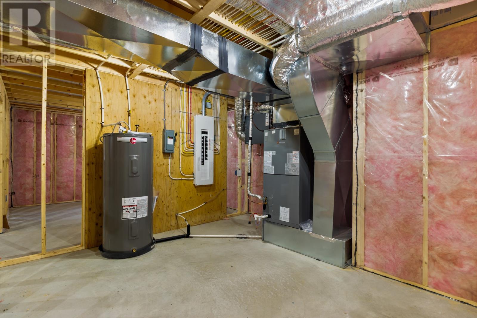 13 Sandstone Street, Conception Bay South, Newfoundland & Labrador  A1W 0H2 - Photo 35 - 1292896