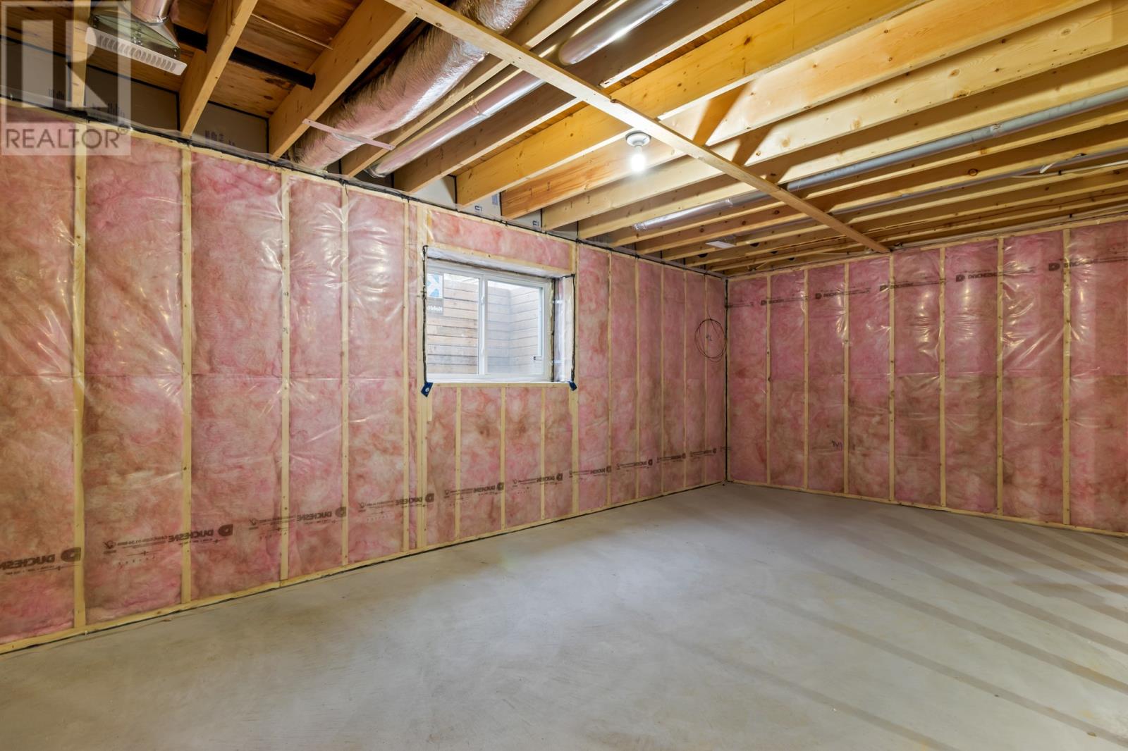 13 Sandstone Street, Conception Bay South, Newfoundland & Labrador  A1W 0H2 - Photo 36 - 1292896