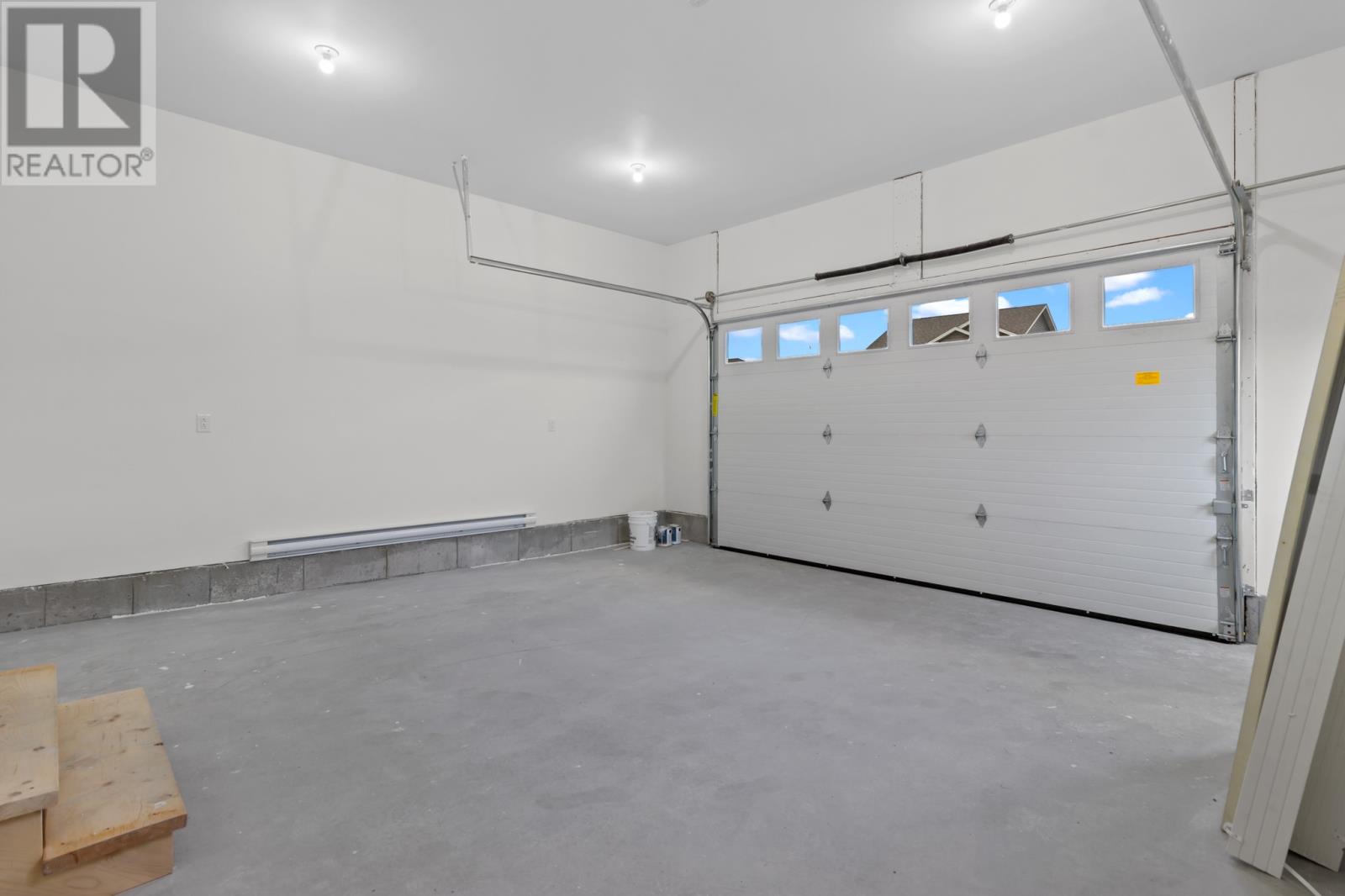 13 Sandstone Street, Conception Bay South, Newfoundland & Labrador  A1W 0H2 - Photo 37 - 1292896