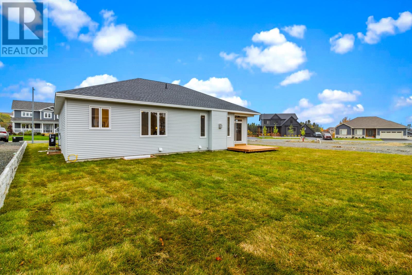 13 Sandstone Street, Conception Bay South, Newfoundland & Labrador  A1W 0H2 - Photo 40 - 1292896