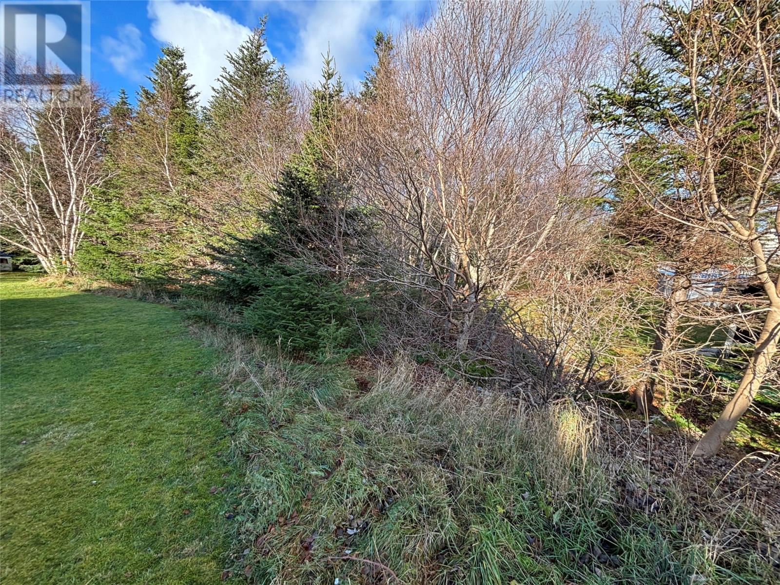 8b Alder Place, St. John's, Newfoundland & Labrador  A1A 4Y1 - Photo 3 - 1292894