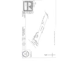 8B Alder Place, St. John's, Newfoundland & Labrador