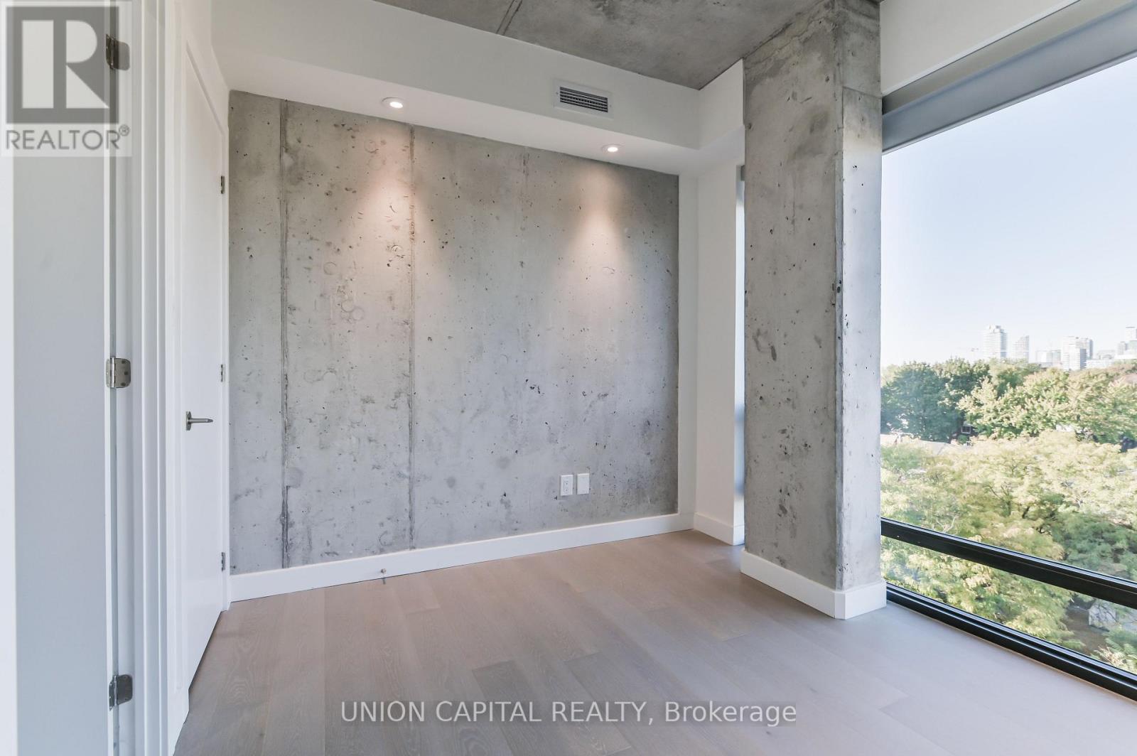 Ph708 - 246 Logan Avenue, Toronto, Ontario  M4M 0E9 - Photo 20 - E12575404