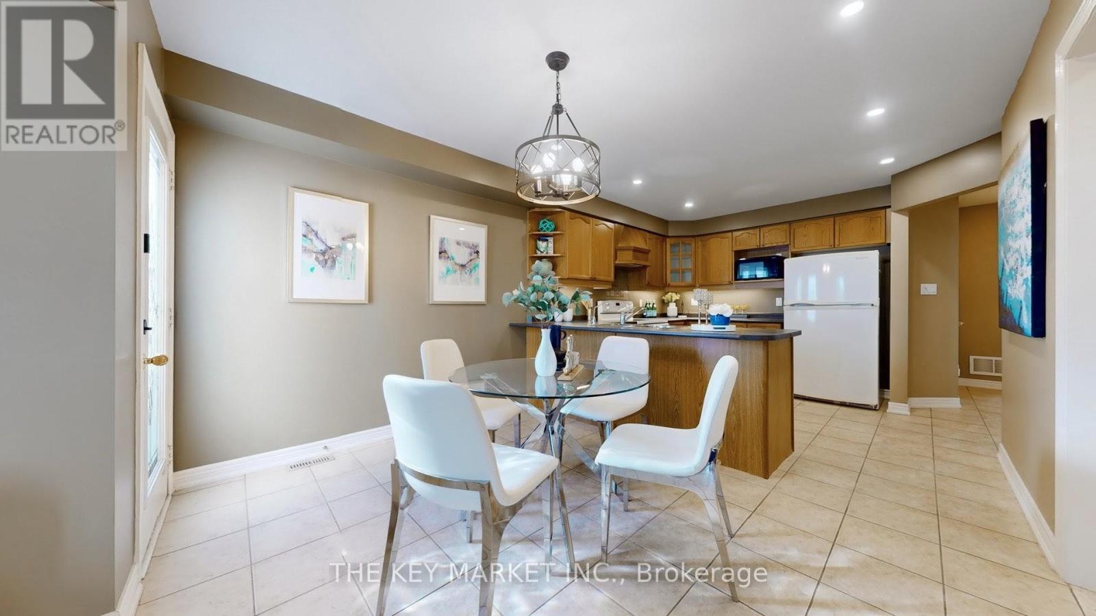 3 Cranborne Crescent, Whitby, Ontario  L1M 2M2 - Photo 16 - E12575432