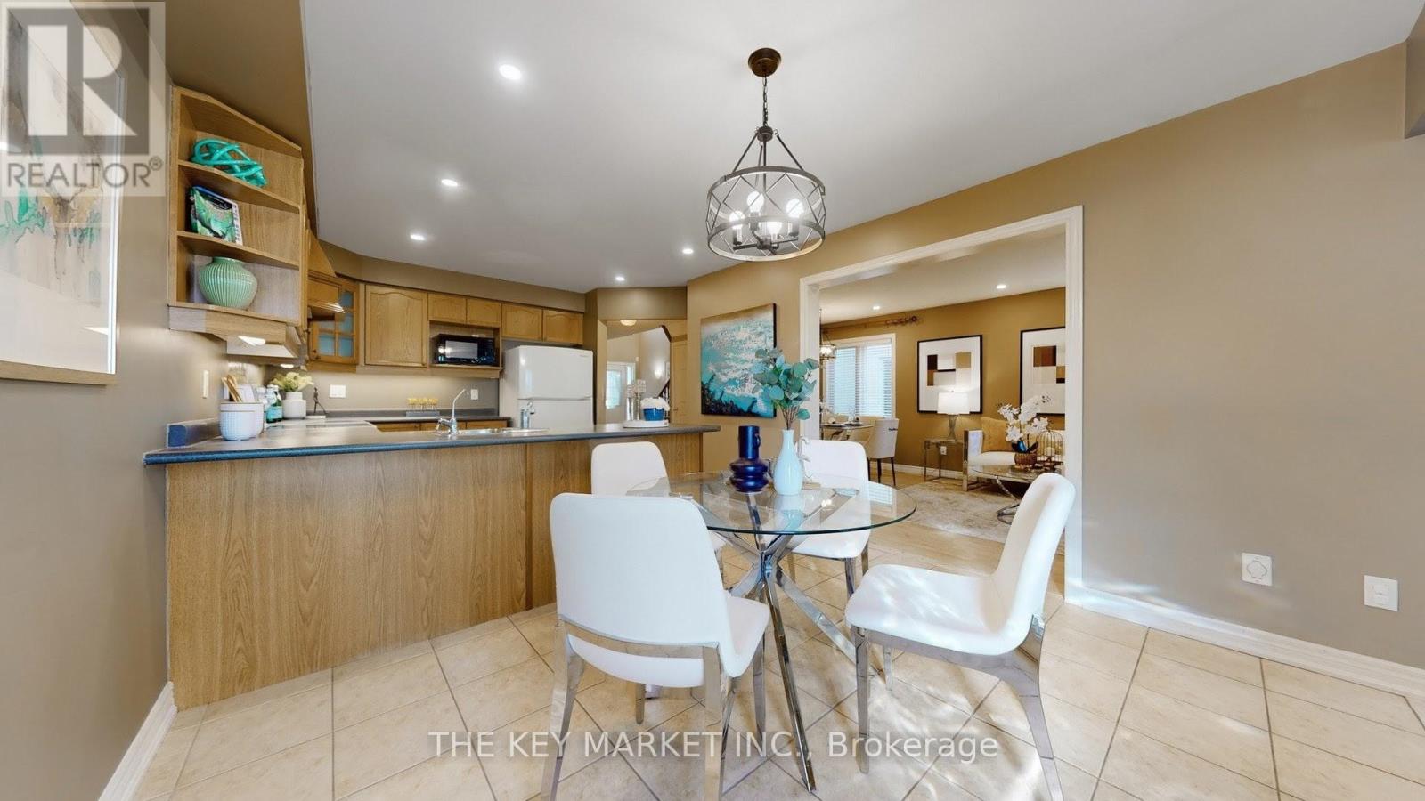 3 Cranborne Crescent, Whitby, Ontario  L1M 2M2 - Photo 17 - E12575432