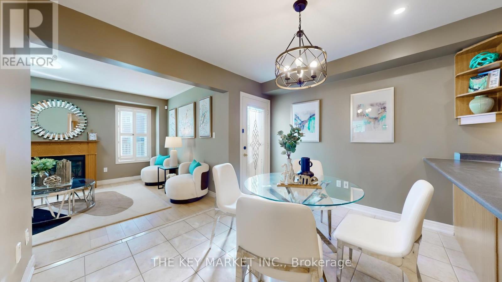 3 Cranborne Crescent, Whitby, Ontario  L1M 2M2 - Photo 18 - E12575432