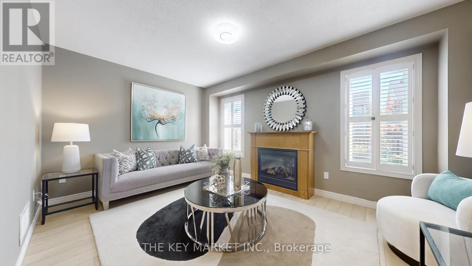 3 Cranborne Crescent, Whitby, Ontario  L1M 2M2 - Photo 19 - E12575432