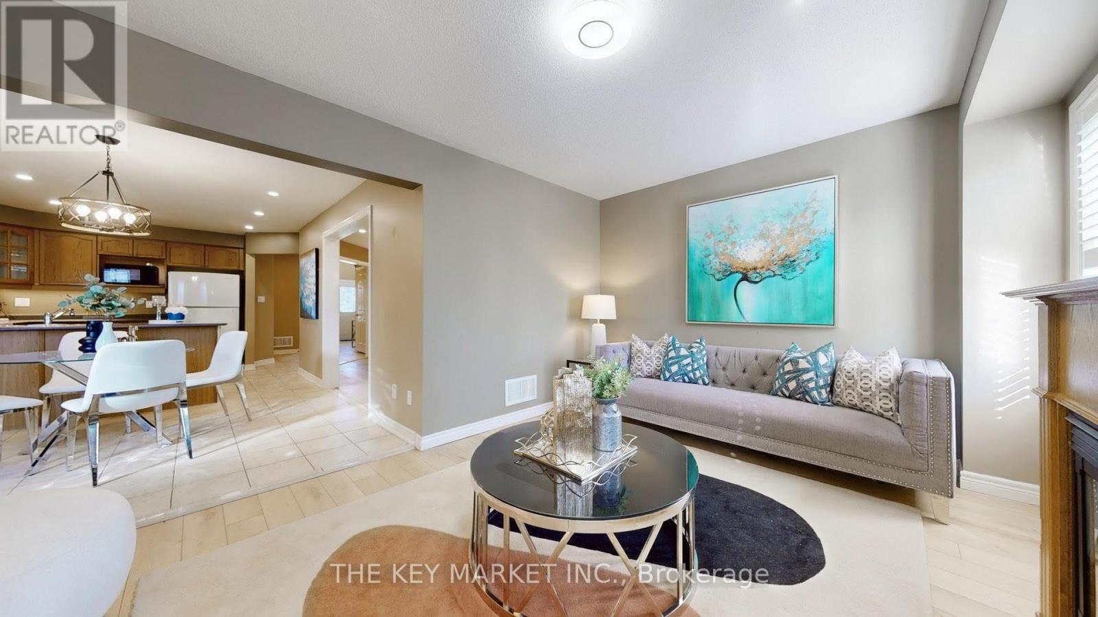 3 Cranborne Crescent, Whitby, Ontario  L1M 2M2 - Photo 21 - E12575432