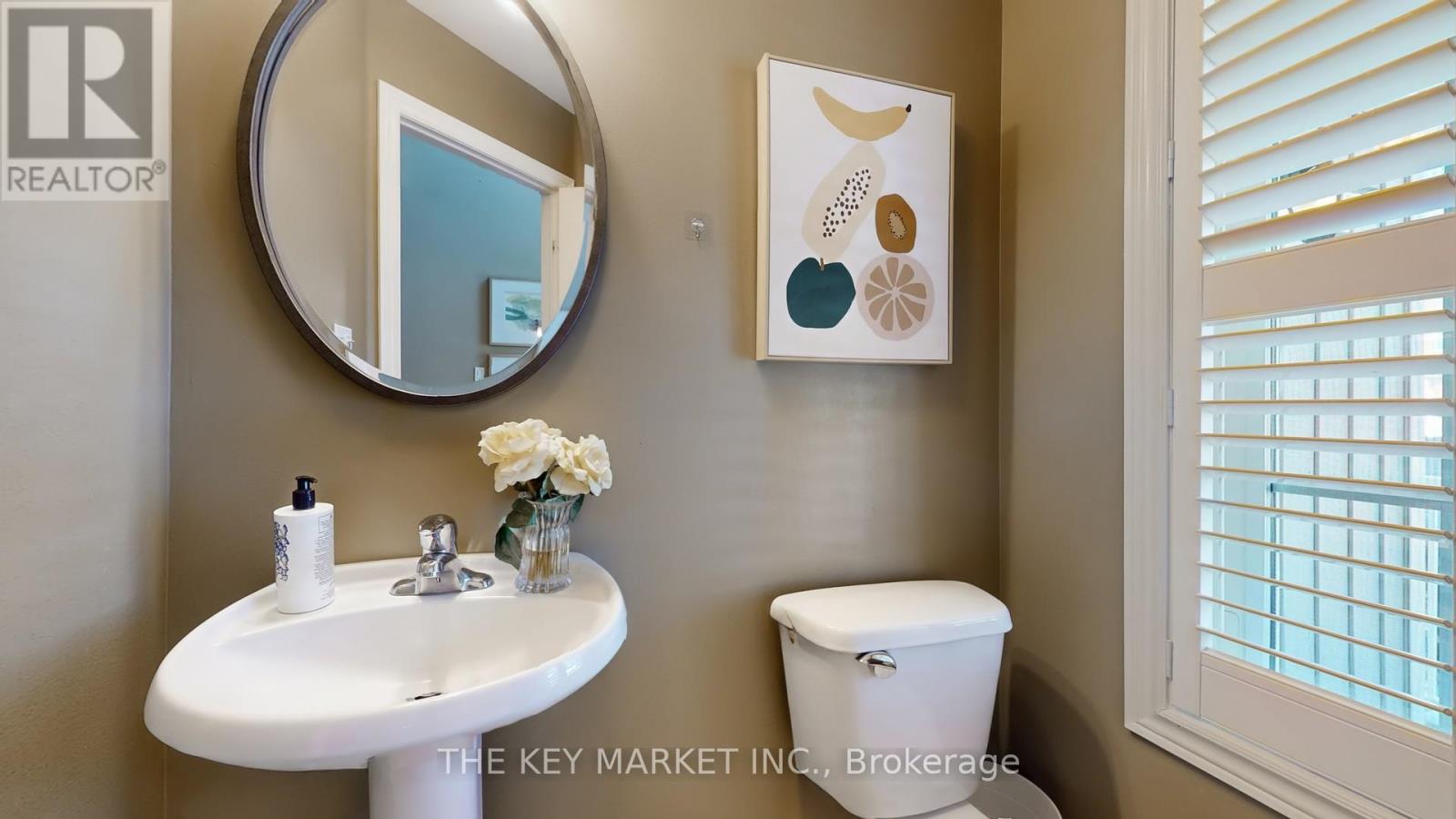 3 Cranborne Crescent, Whitby, Ontario  L1M 2M2 - Photo 22 - E12575432