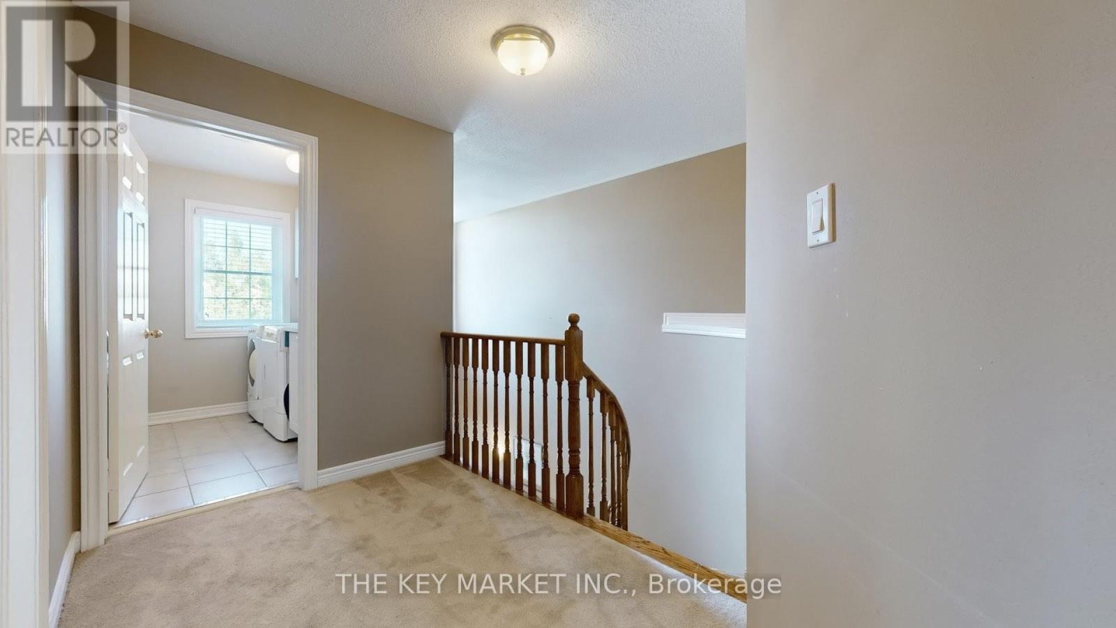 3 Cranborne Crescent, Whitby, Ontario  L1M 2M2 - Photo 23 - E12575432