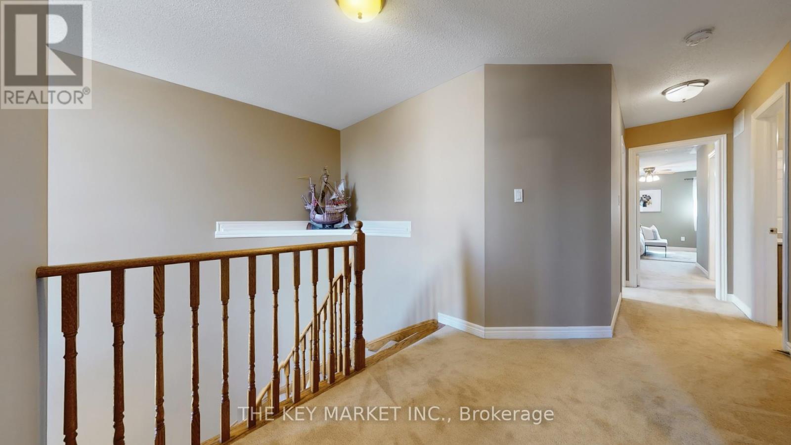 3 Cranborne Crescent, Whitby, Ontario  L1M 2M2 - Photo 24 - E12575432