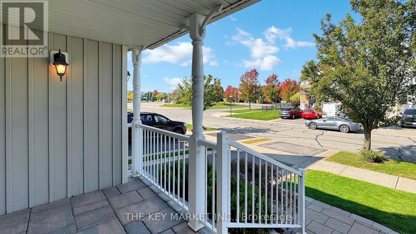 3 Cranborne Crescent, Whitby, Ontario  L1M 2M2 - Photo 3 - E12575432