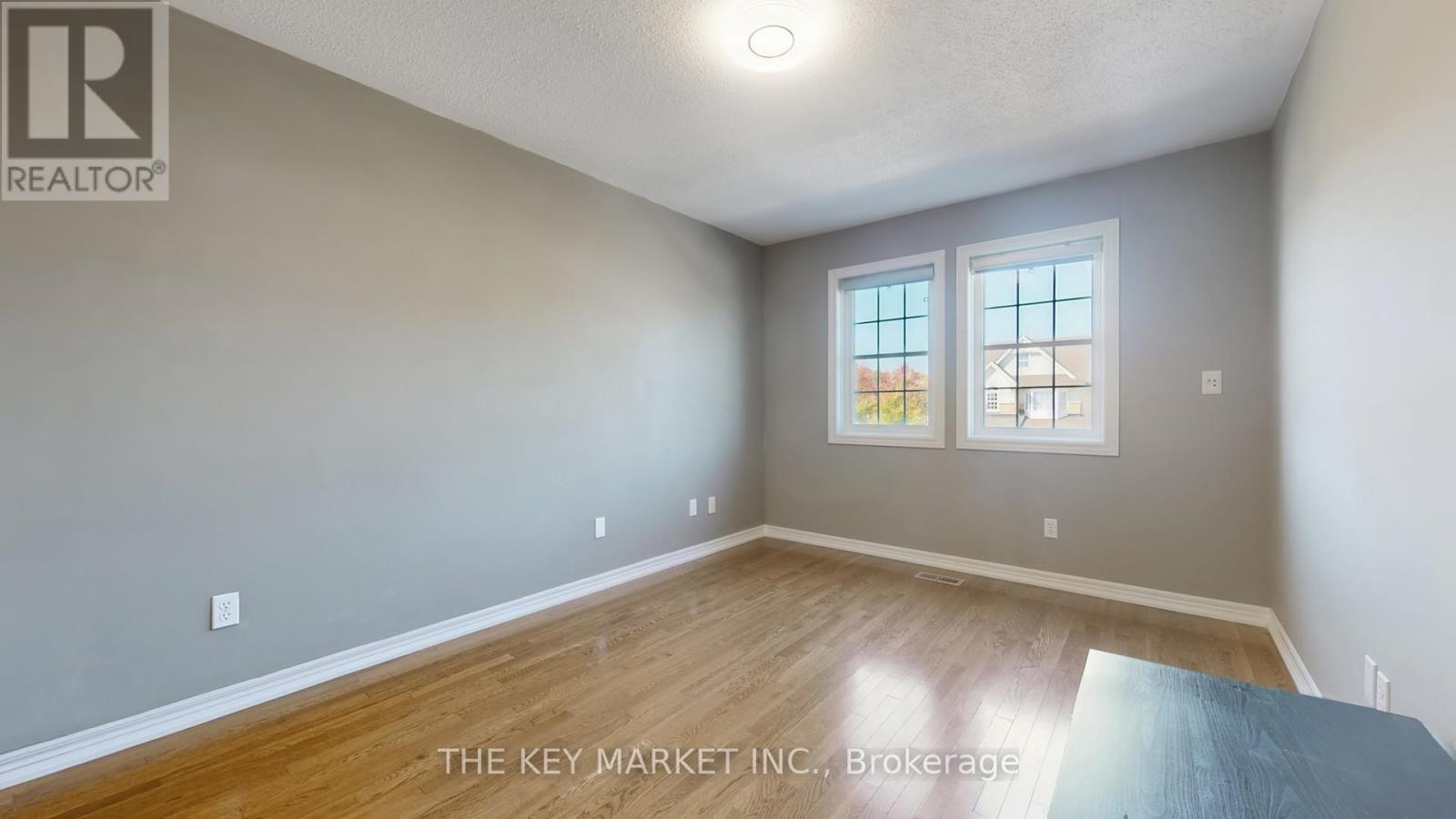 3 Cranborne Crescent, Whitby, Ontario  L1M 2M2 - Photo 30 - E12575432