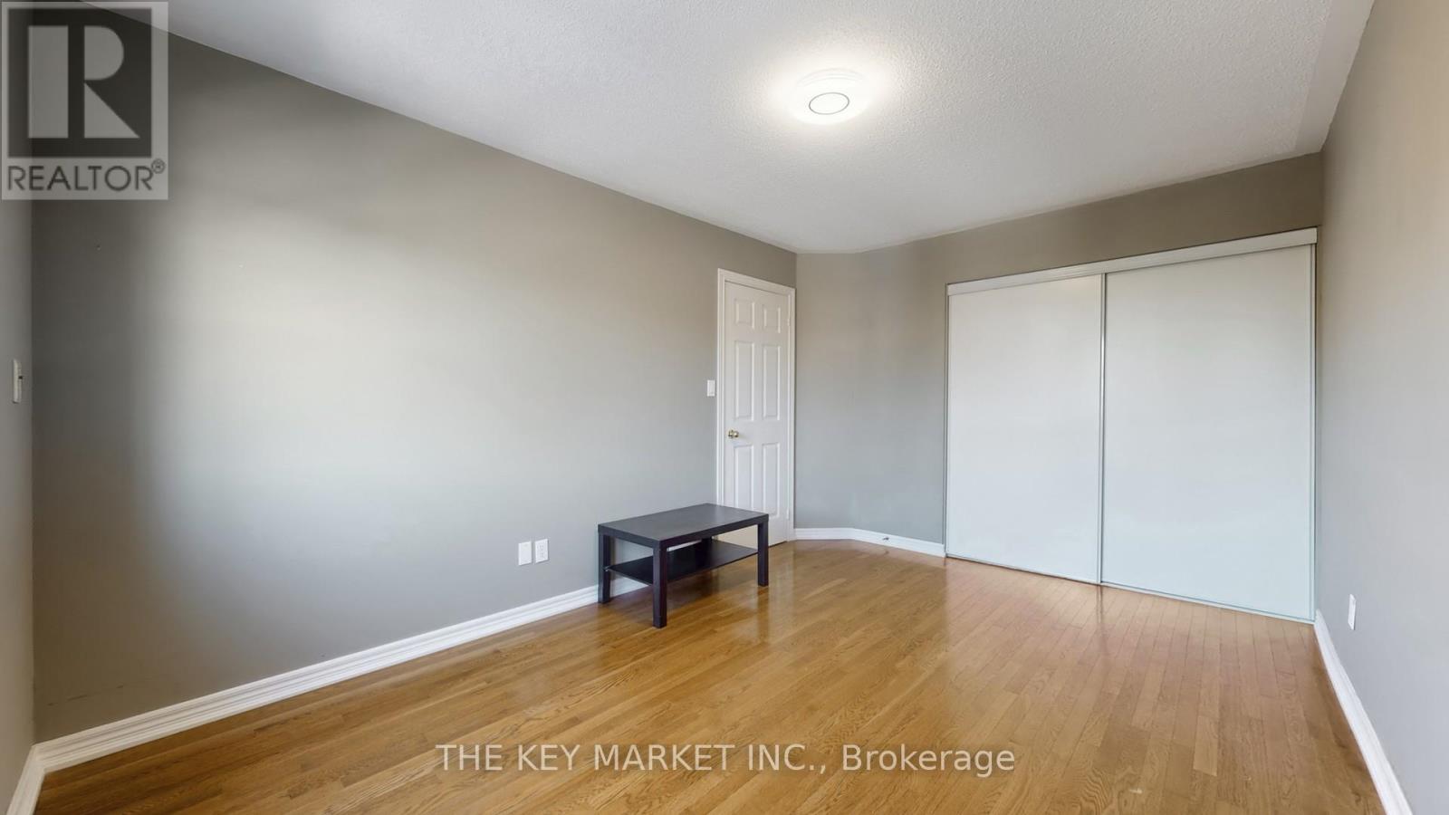 3 Cranborne Crescent, Whitby, Ontario  L1M 2M2 - Photo 31 - E12575432