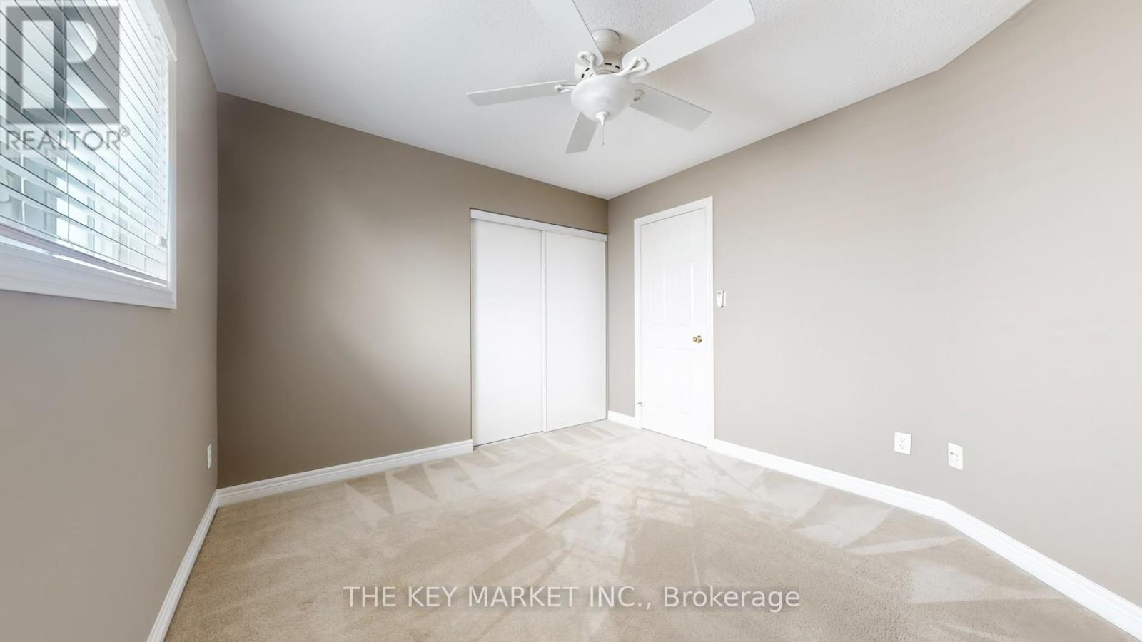 3 Cranborne Crescent, Whitby, Ontario  L1M 2M2 - Photo 32 - E12575432