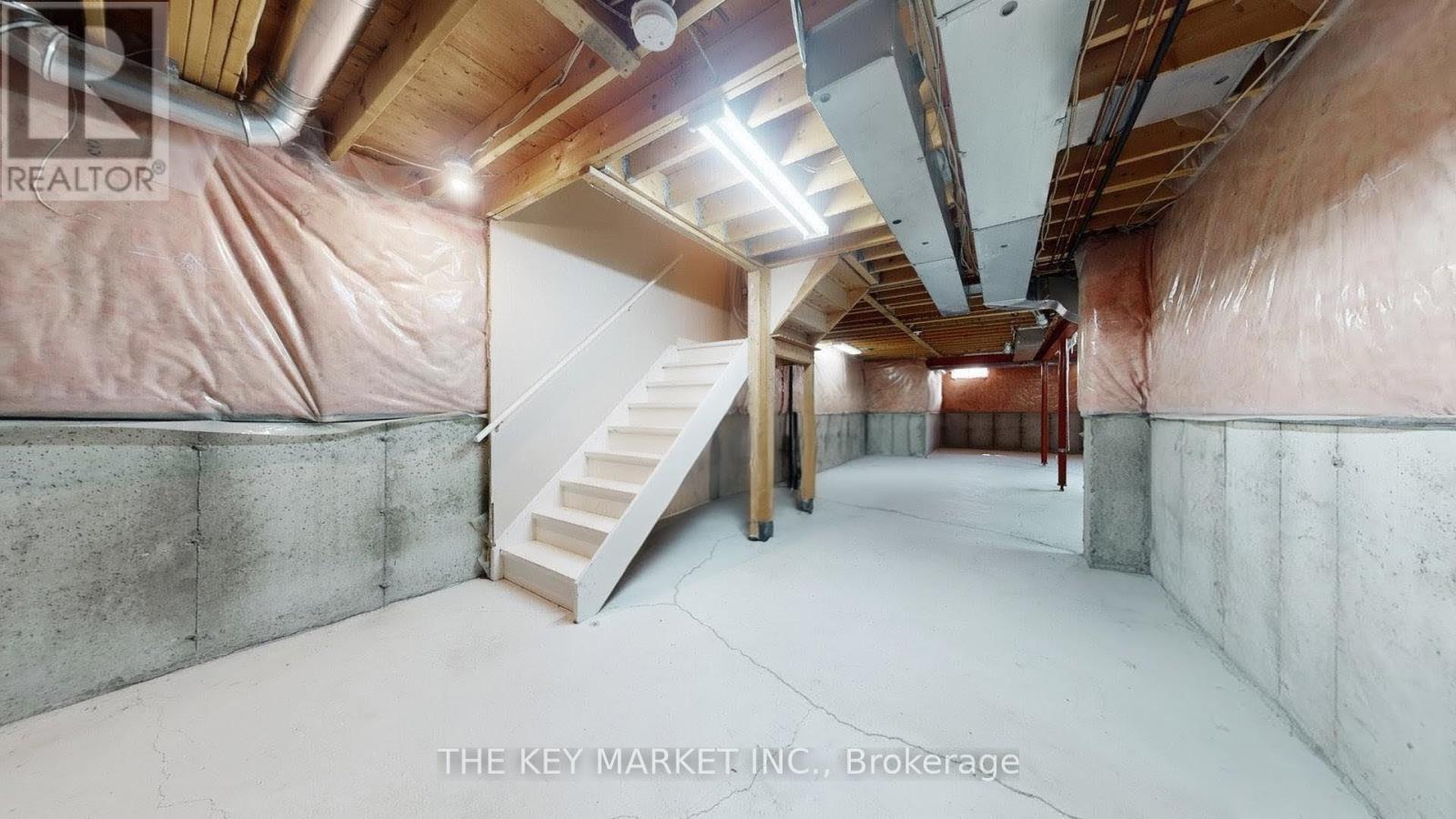 3 Cranborne Crescent, Whitby, Ontario  L1M 2M2 - Photo 35 - E12575432