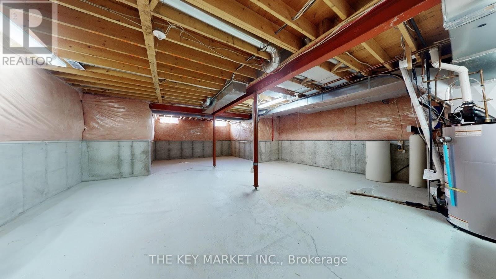 3 Cranborne Crescent, Whitby, Ontario  L1M 2M2 - Photo 36 - E12575432