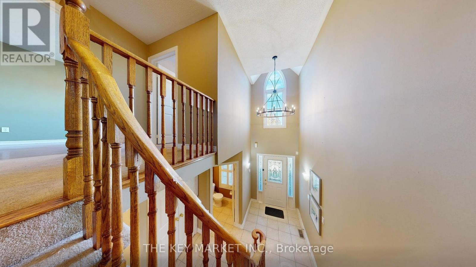 3 Cranborne Crescent, Whitby, Ontario  L1M 2M2 - Photo 4 - E12575432