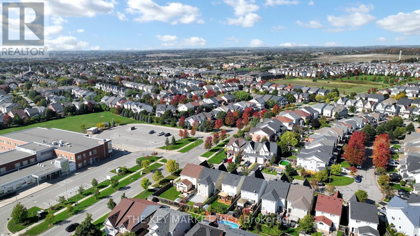 3 Cranborne Crescent, Whitby, Ontario  L1M 2M2 - Photo 47 - E12575432