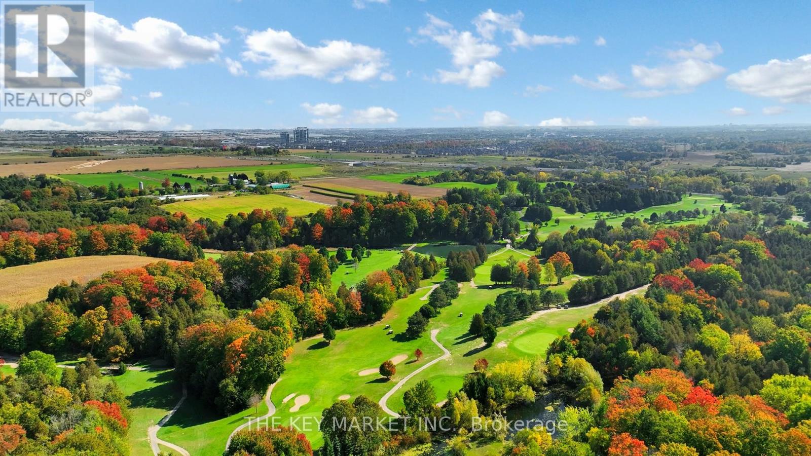 3 Cranborne Crescent, Whitby, Ontario  L1M 2M2 - Photo 49 - E12575432