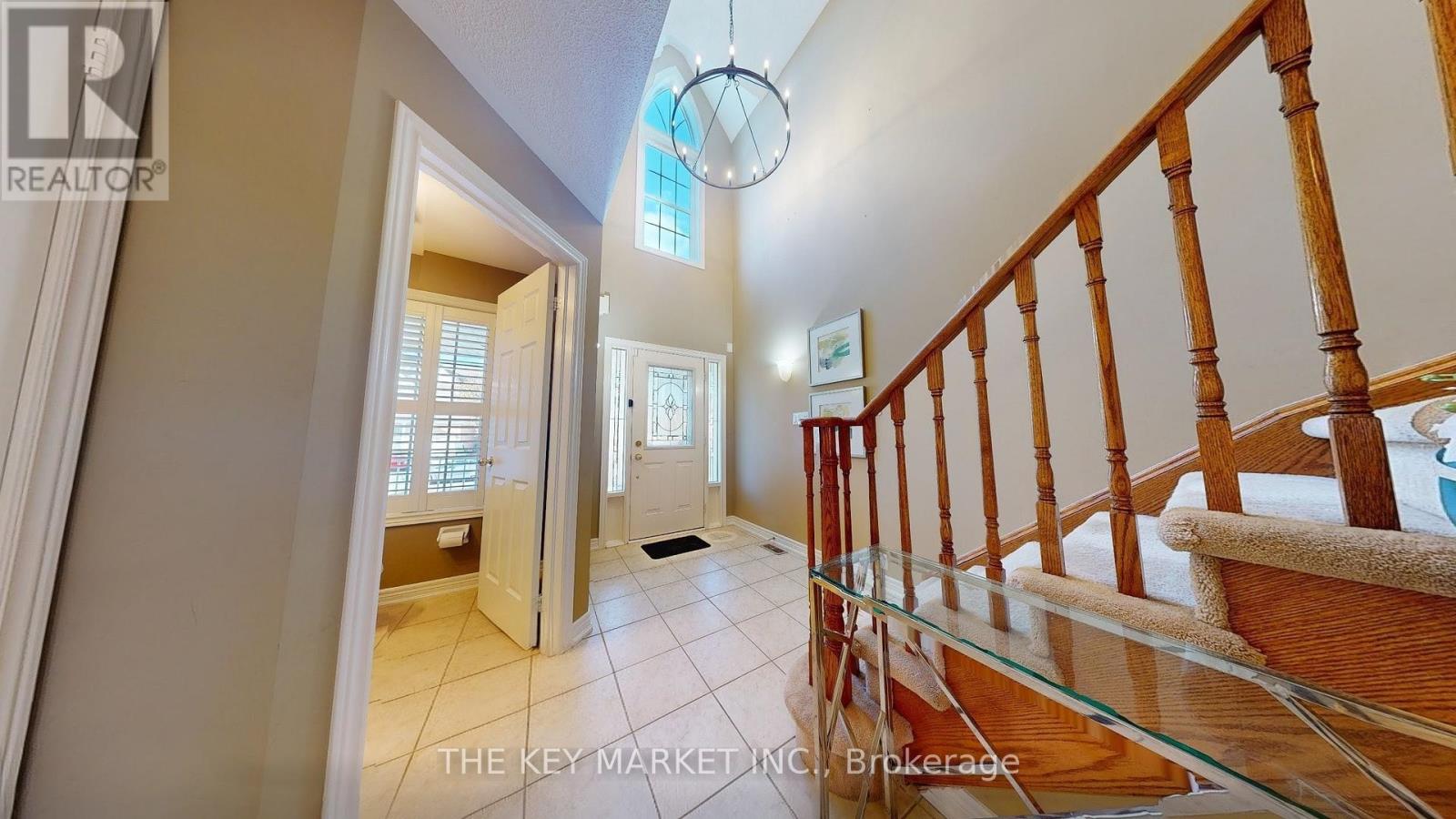 3 Cranborne Crescent, Whitby, Ontario  L1M 2M2 - Photo 5 - E12575432