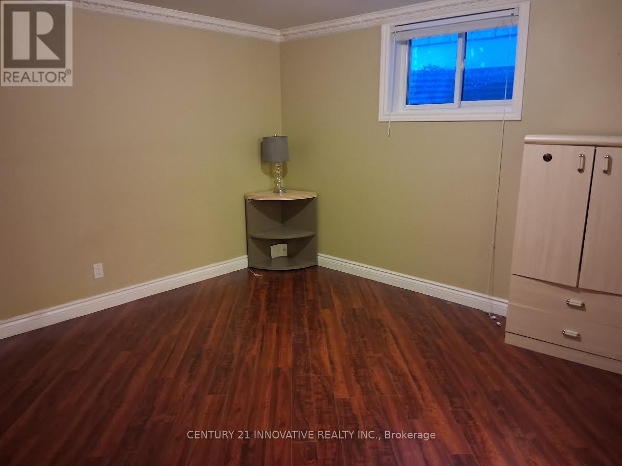 Bsmt - 54 Muscat Crescent, Ajax, Ontario  L1Z 0B9 - Photo 6 - E12575460