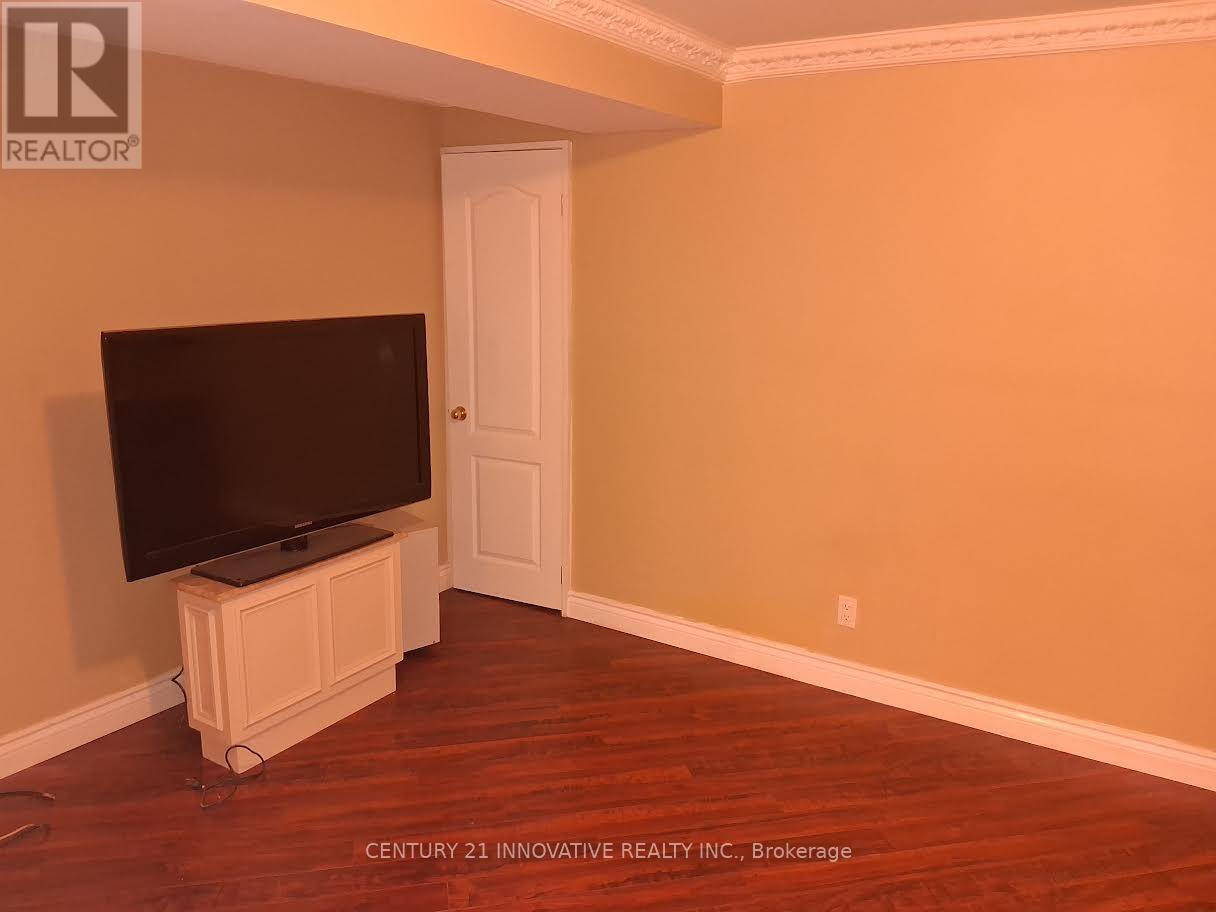 Bsmt - 54 Muscat Crescent, Ajax, Ontario  L1Z 0B9 - Photo 7 - E12575460