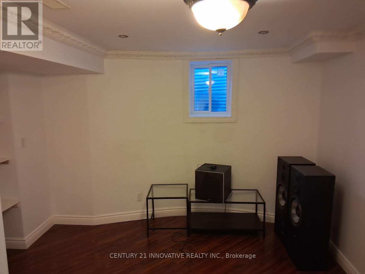 Bsmt - 54 Muscat Crescent, Ajax, Ontario  L1Z 0B9 - Photo 8 - E12575460