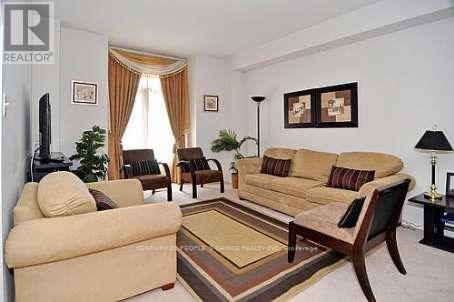 8 CROKER DRIVE E, Ajax, Ontario