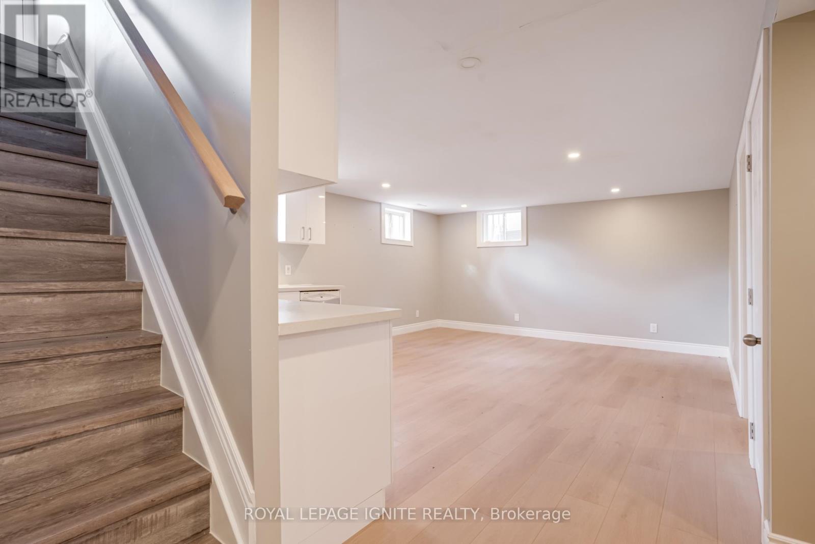 Bsmt - 620 Central Park Boulevard N, Oshawa, Ontario  L1G 6A4 - Photo 10 - E12575492