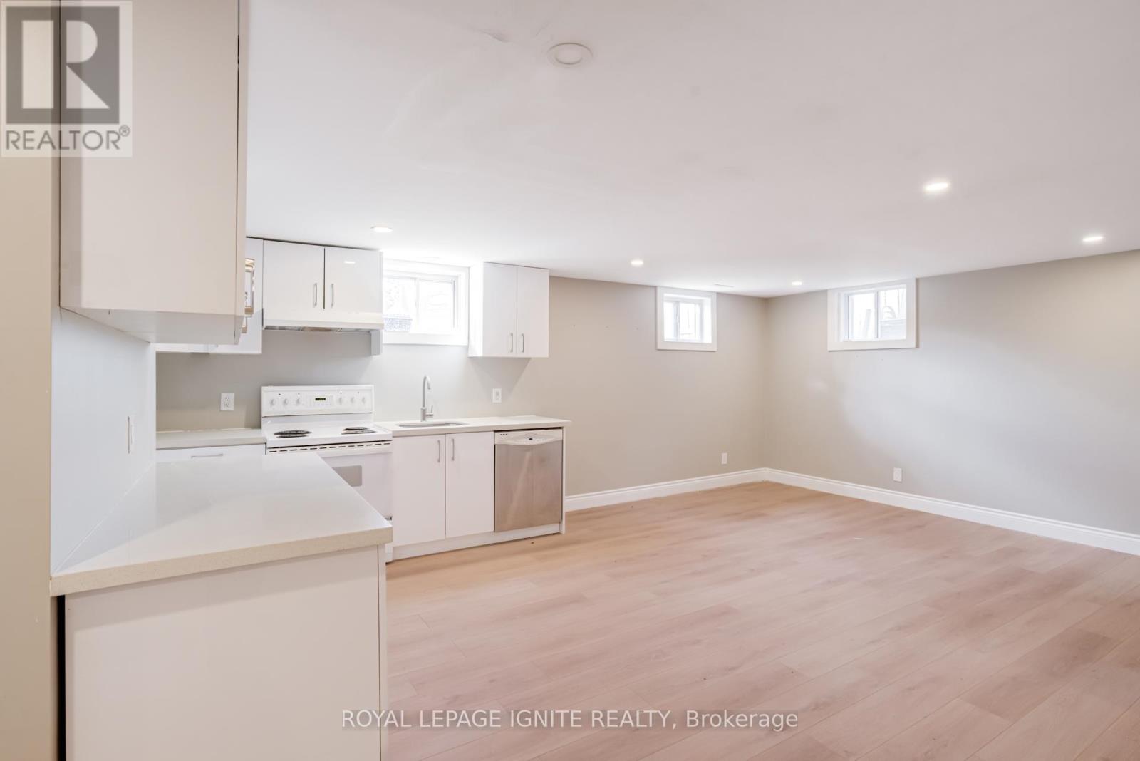 Bsmt - 620 Central Park Boulevard N, Oshawa, Ontario  L1G 6A4 - Photo 13 - E12575492