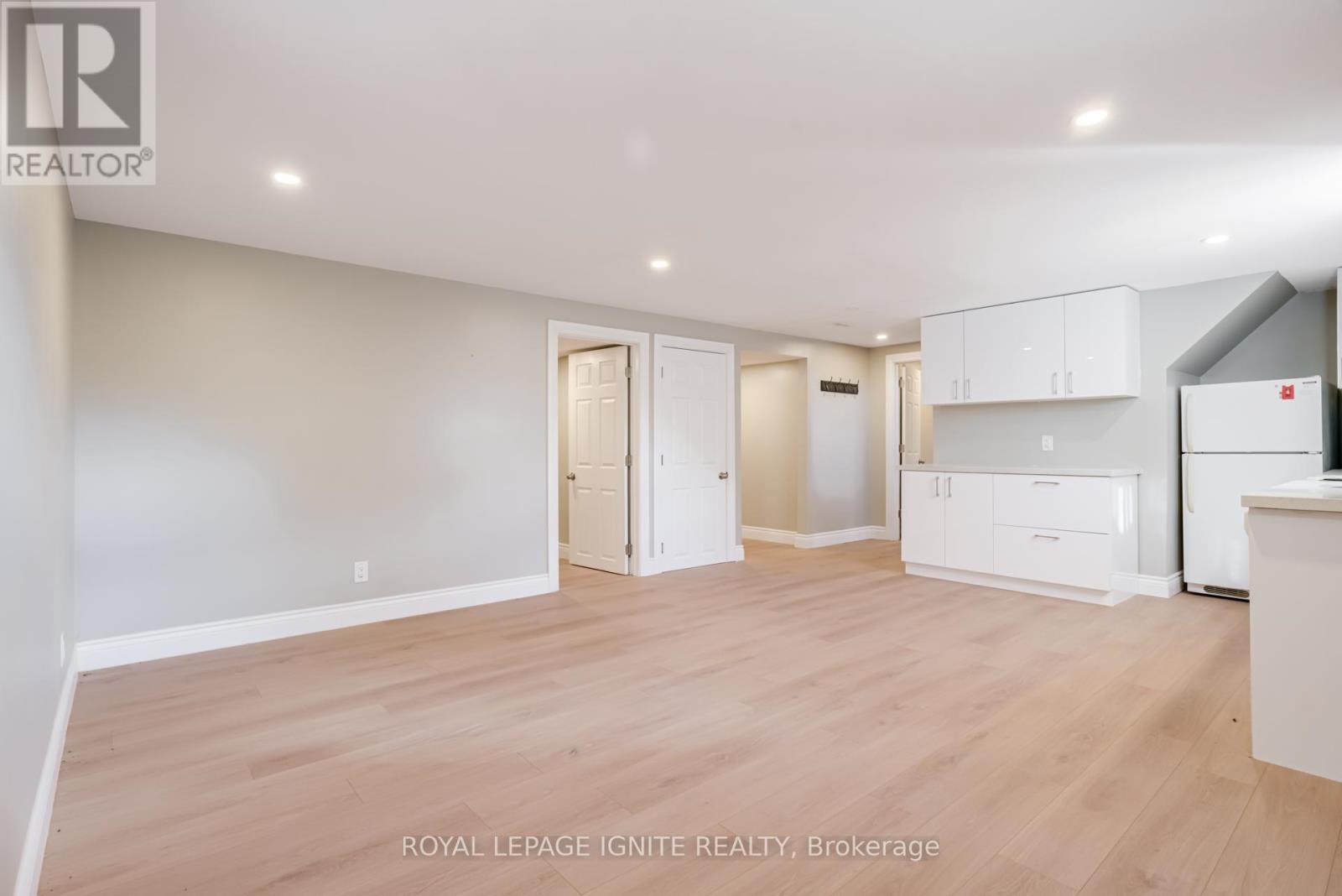 Bsmt - 620 Central Park Boulevard N, Oshawa, Ontario  L1G 6A4 - Photo 28 - E12575492