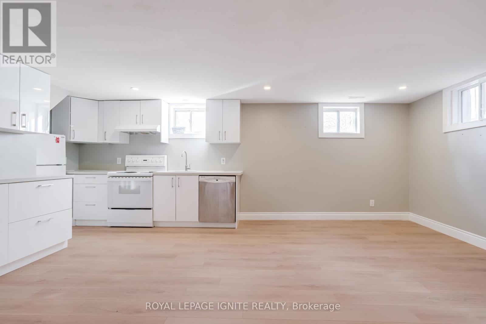 Bsmt - 620 Central Park Boulevard N, Oshawa, Ontario  L1G 6A4 - Photo 30 - E12575492