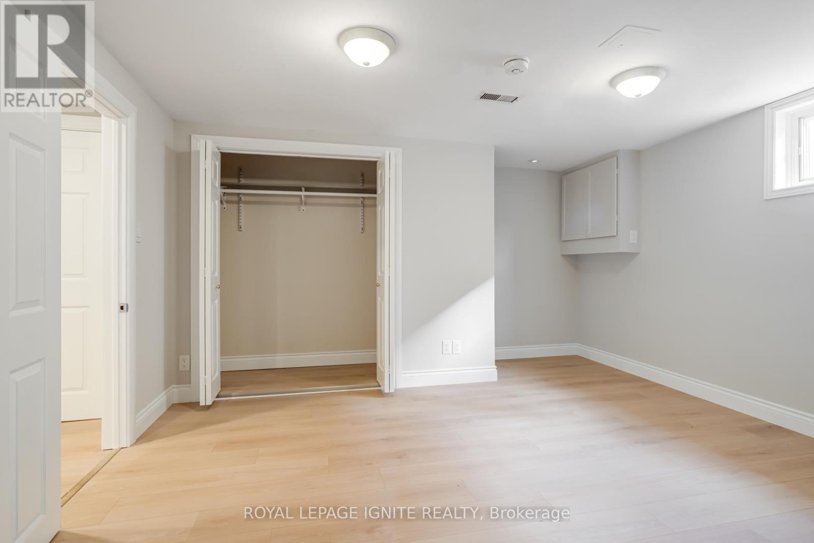 Bsmt - 620 Central Park Boulevard N, Oshawa, Ontario  L1G 6A4 - Photo 41 - E12575492