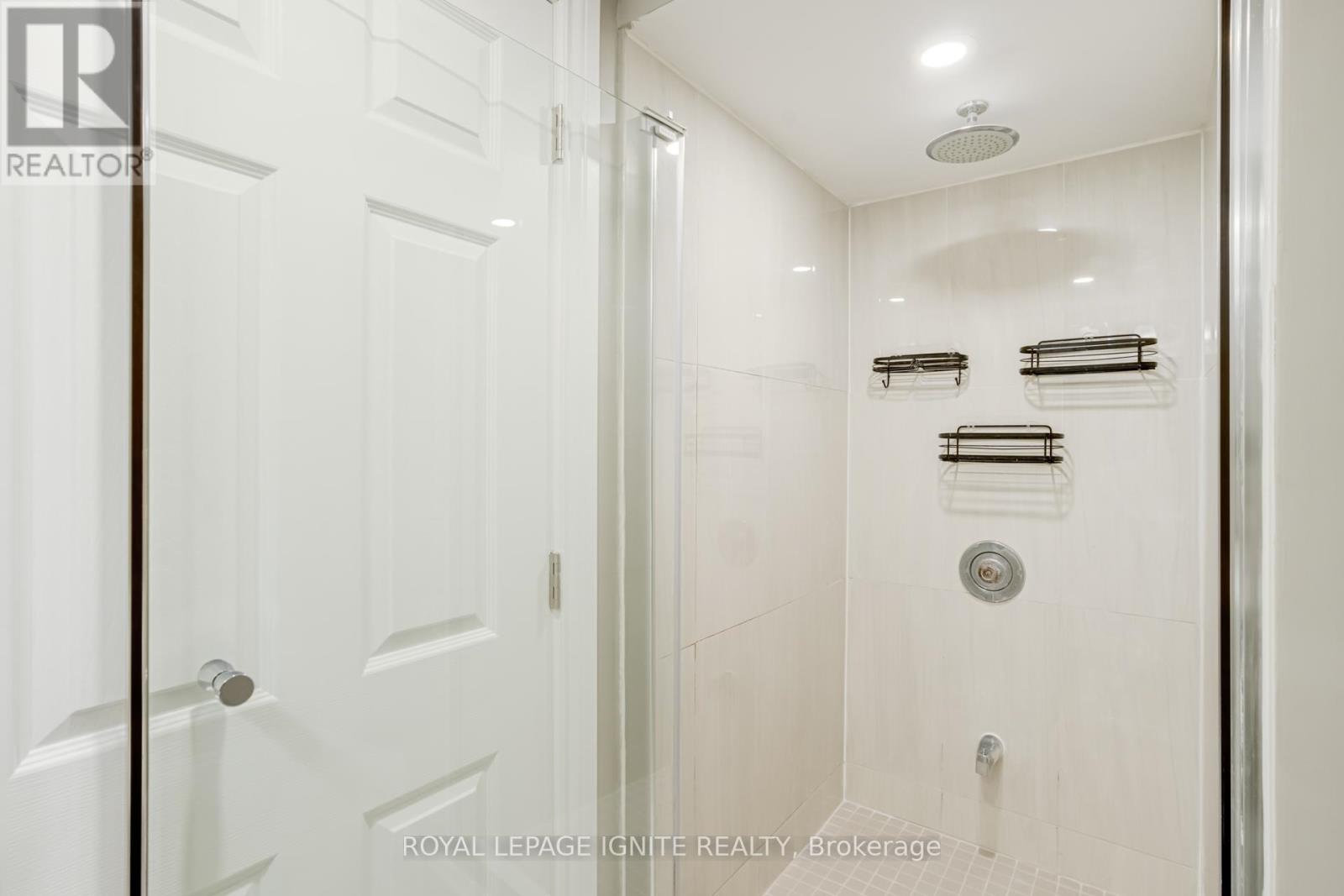 Bsmt - 620 Central Park Boulevard N, Oshawa, Ontario  L1G 6A4 - Photo 43 - E12575492