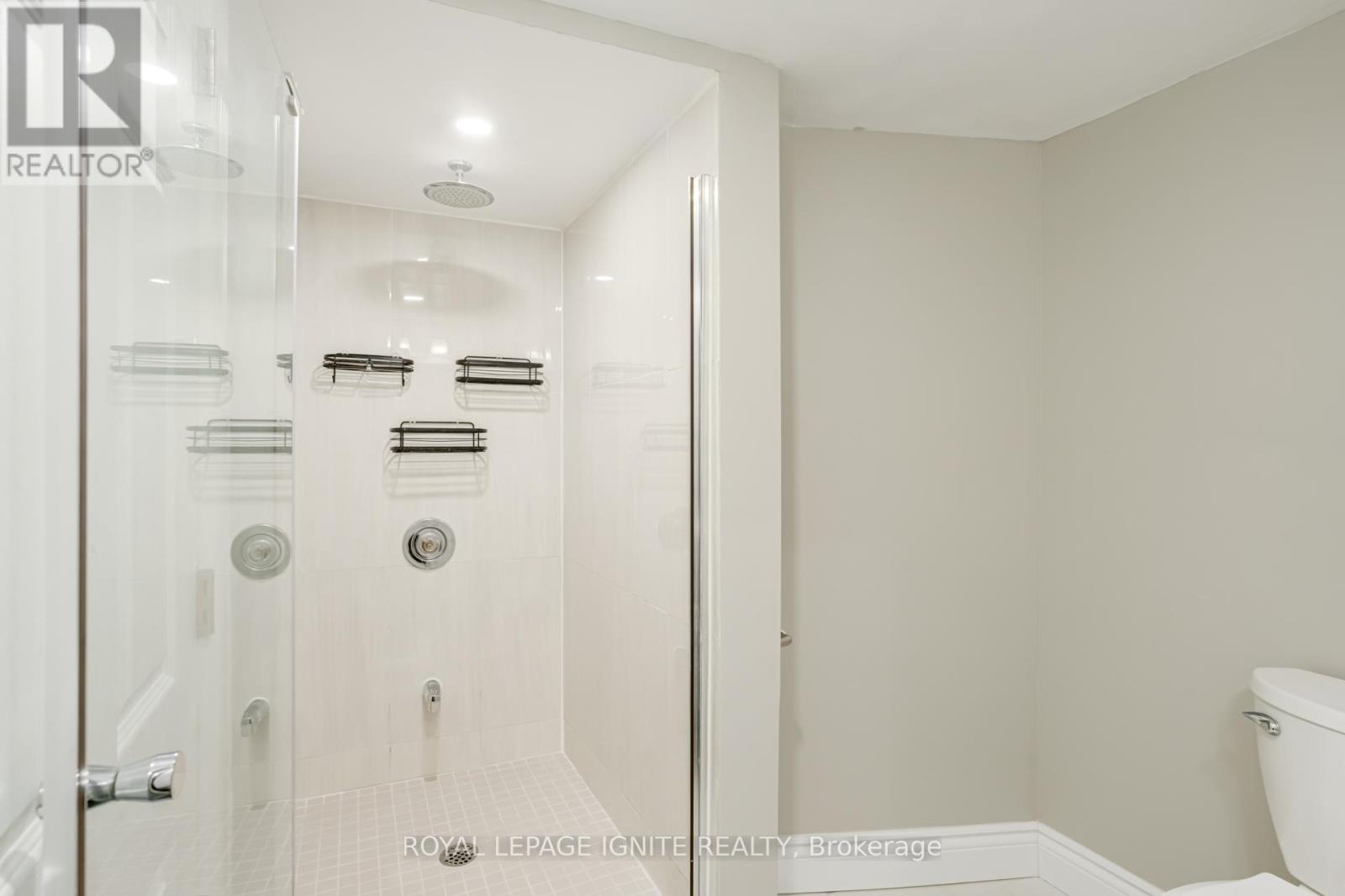 Bsmt - 620 Central Park Boulevard N, Oshawa, Ontario  L1G 6A4 - Photo 44 - E12575492