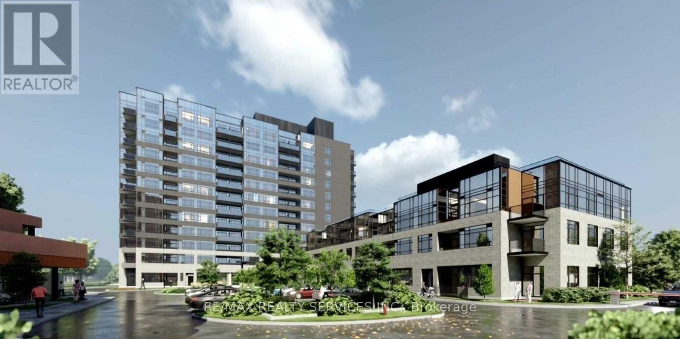 12 - 30 Dean Park Road, Toronto, Ontario  M1B 3H1 - Photo 4 - E12575498